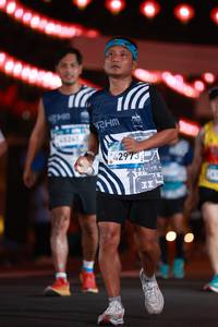 BIB: 
                            <button type="button" onclick="openModal(23815036)" class="btn btn-primary btn-sm float-right btn-popup" data-toggle="modal" data-target=".modal-high-quality">
                        <i class="fas fa-shopping-cart"></i> Add to Cart
                    </button>
                                            <button type="button" onclick="isThisMe(23815036, true)" class="btn btn-success btn-sm float-right btn-popup btn-isme hidden" data-toggle="tooltip" data-placement="bottom" title="นี่คือรูปของคุณใช่ไหม คลิกที่นี่เพื่อเอาเข้าอัลบั้ม">
                        <i class="fas fa-plus"></i> Add to album
                    </button>
                    <button type="button" onclick="isThisMe(23815036, false)" class="btn btn-warning btn-sm float-right btn-popup btn-isnotme hidden">
                        <i class="fas fa-ban"></i> Remove from album
                    </button>